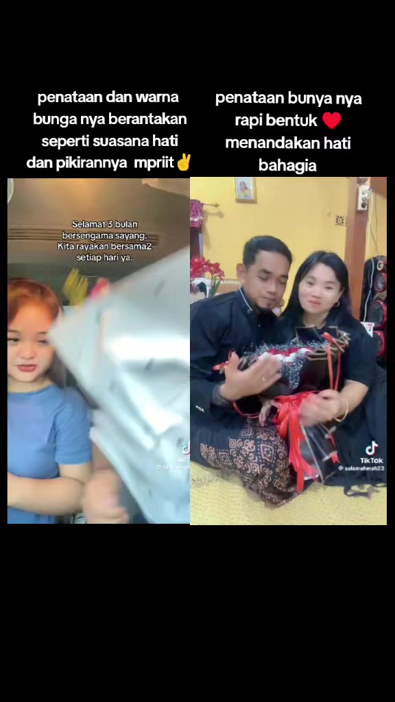@Ketchua