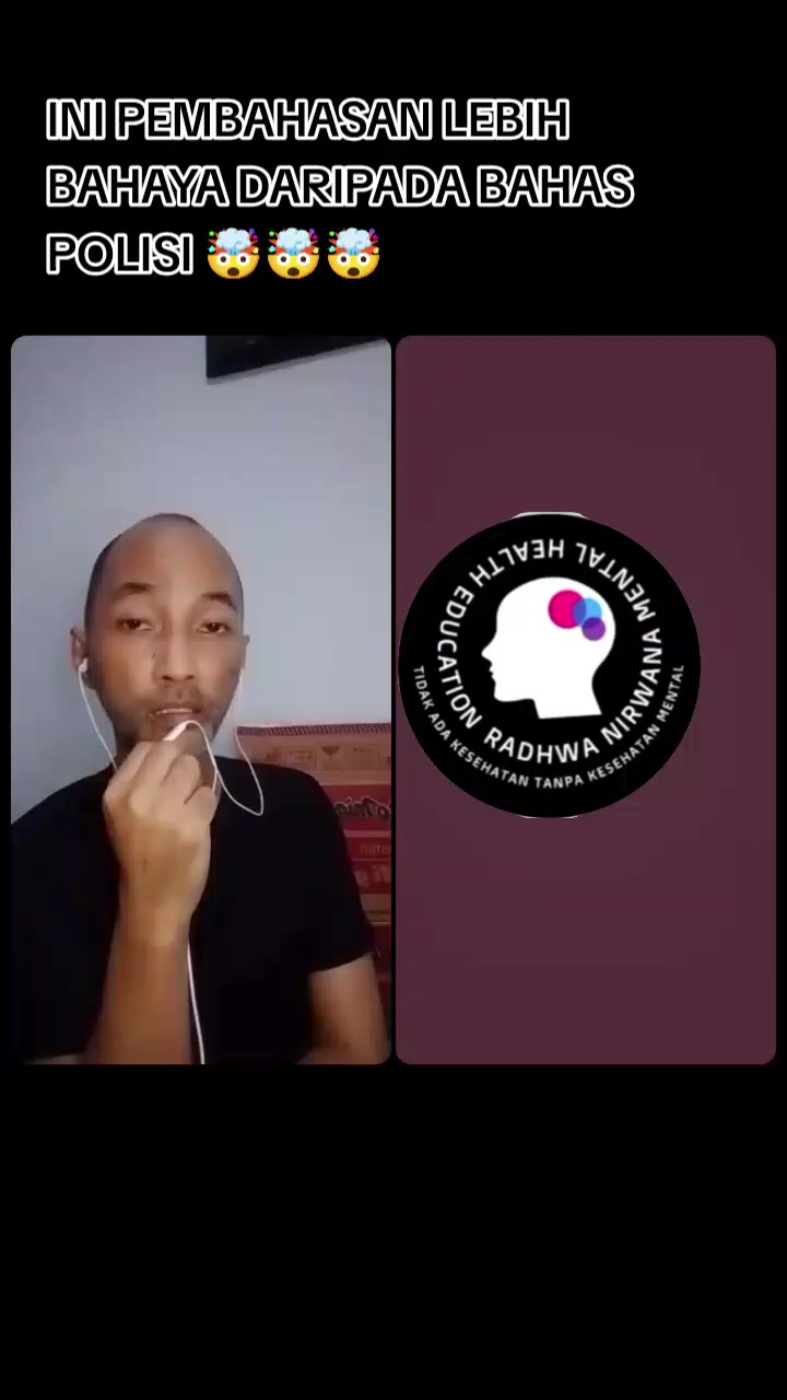 @Gibrik
