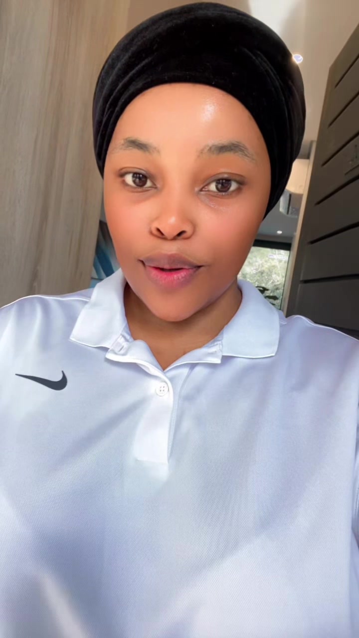 @nomthawenkosi🇿🇦