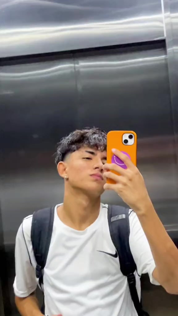 @&Aacute;ngel