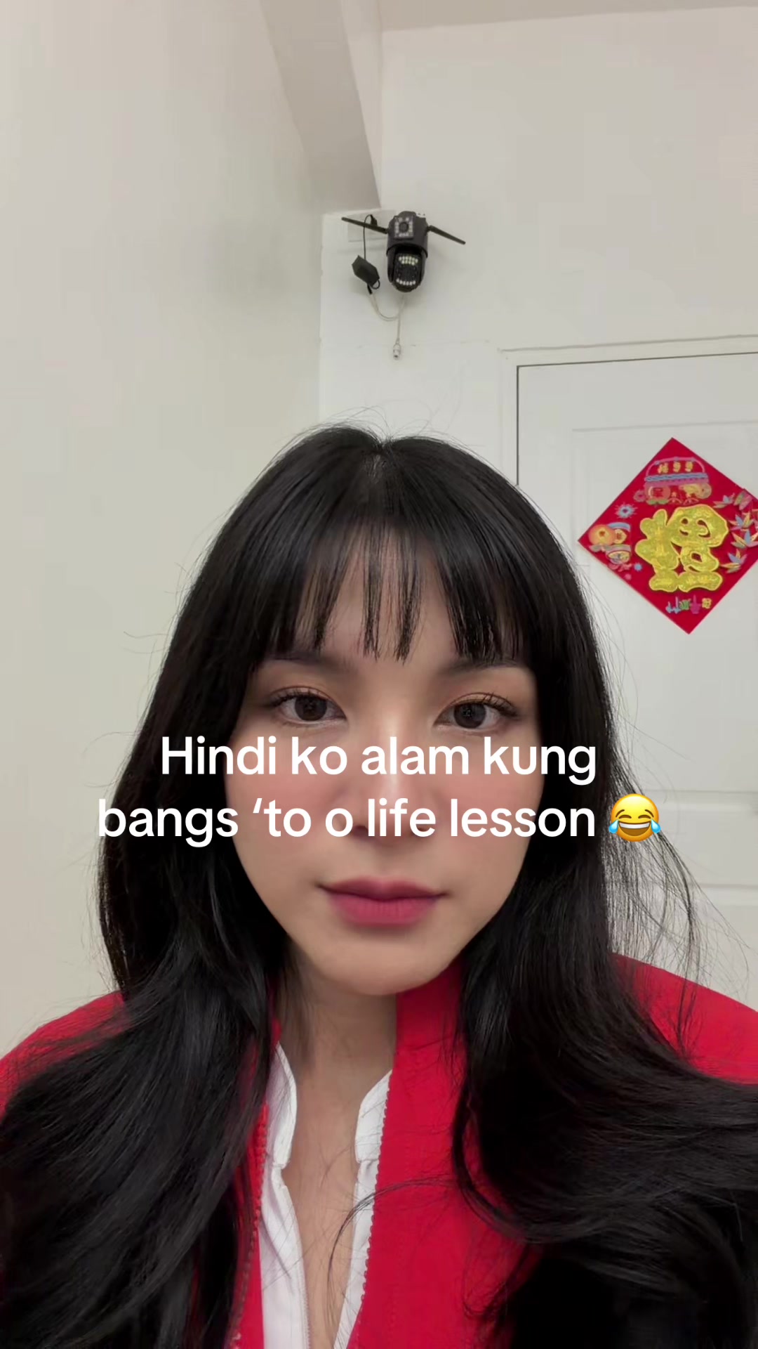 @CL