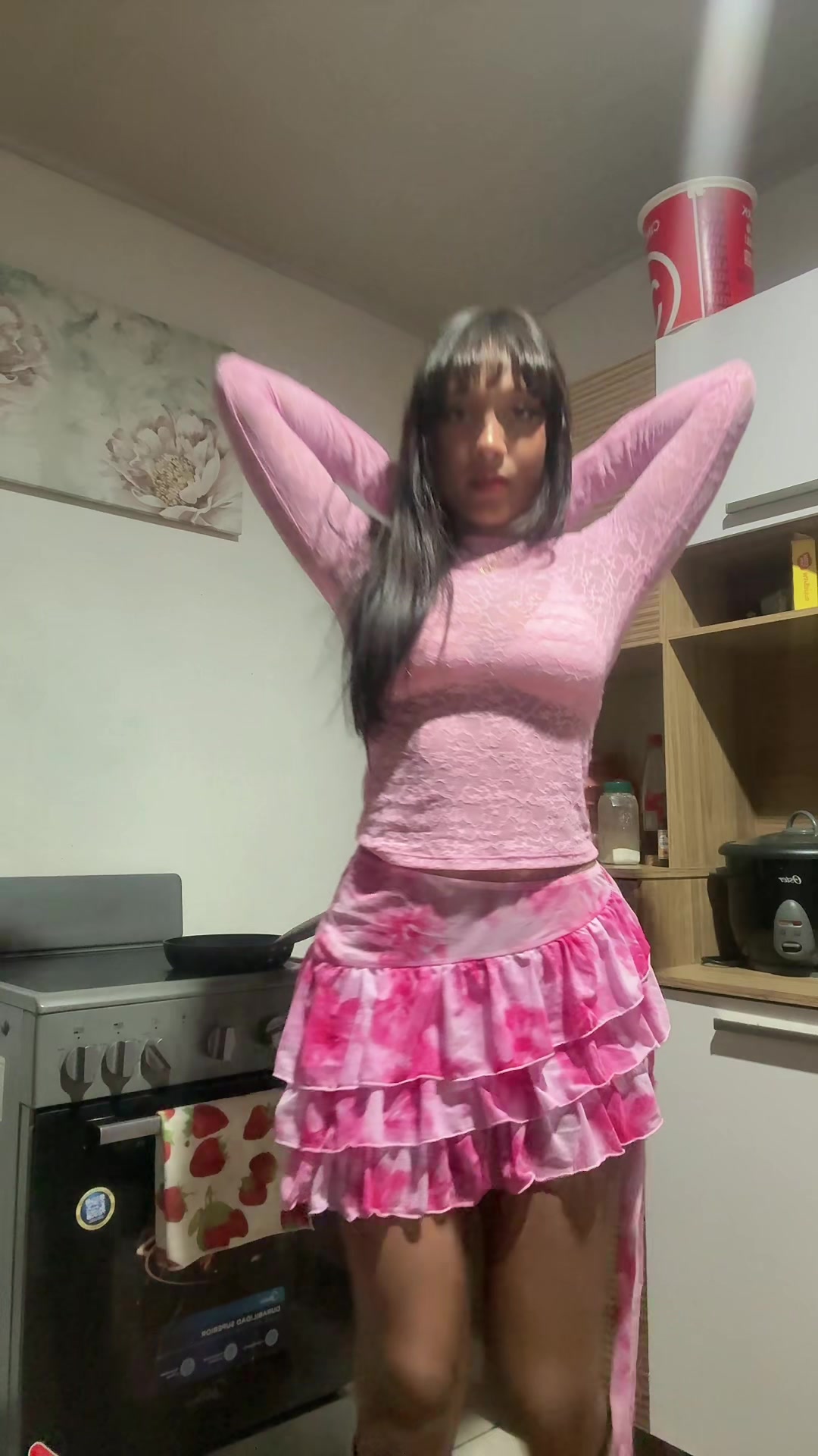 @Génesis