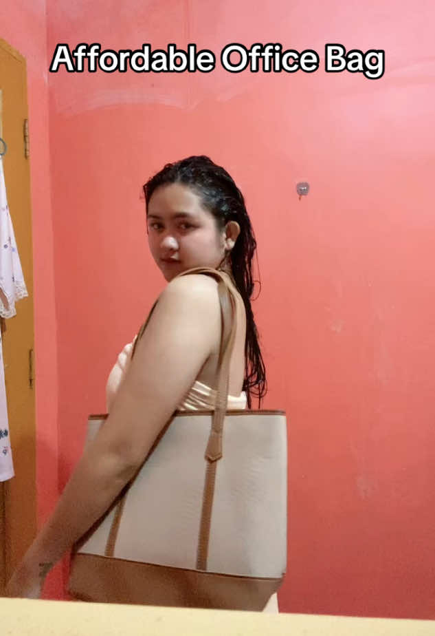 @Romz🌻