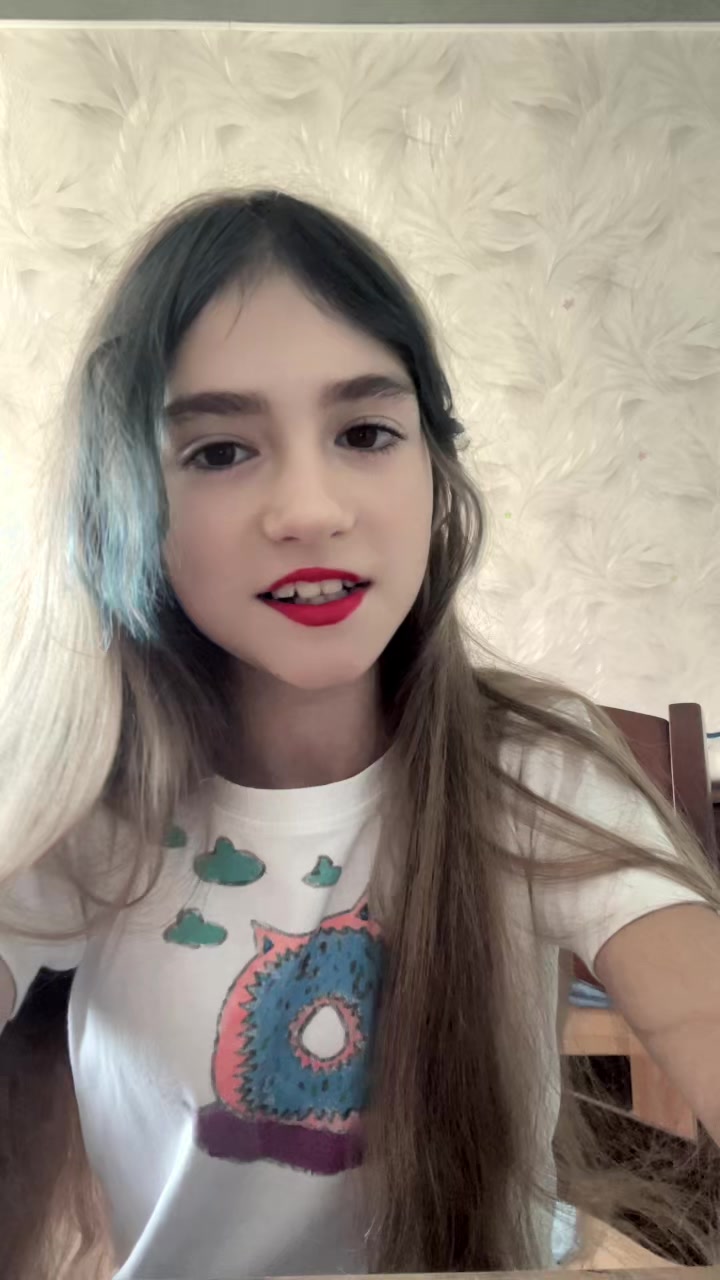 @🌸Арь💜кря🎀