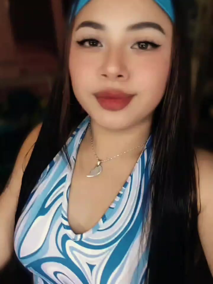 @NENIS CAAMAL🫦