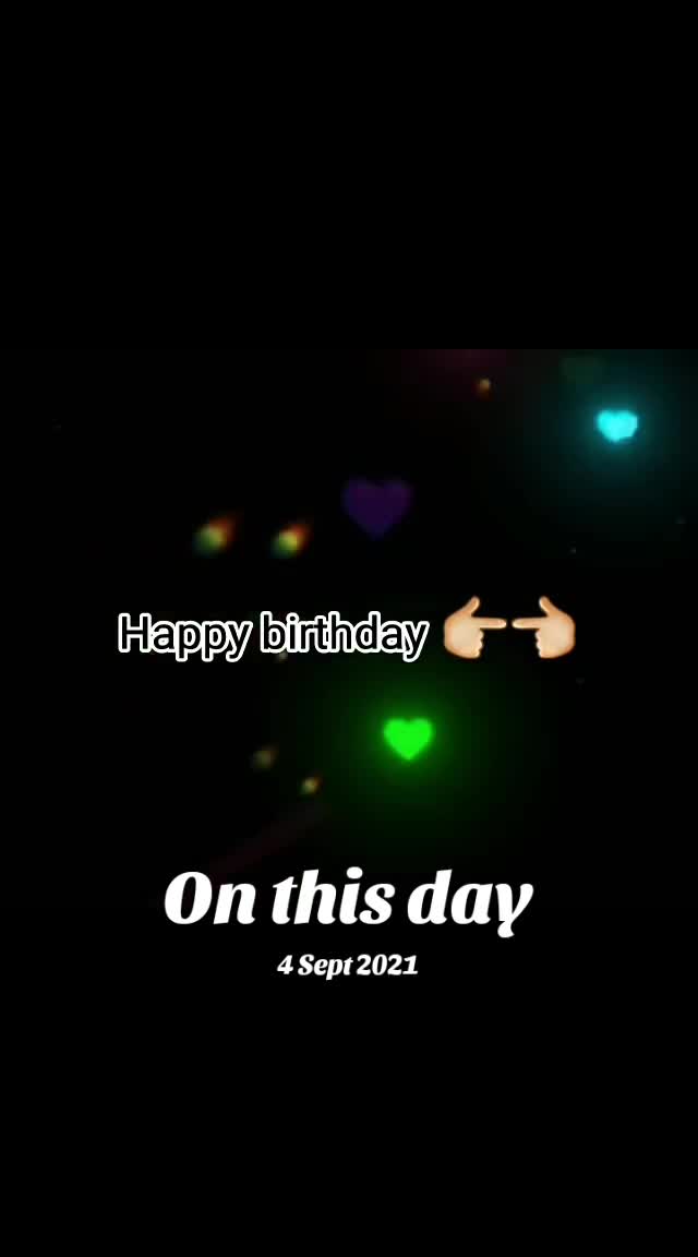 @Rathvathi Krishnan