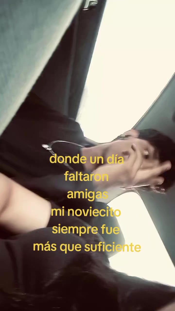 @ASHLY _RAMIREZ91