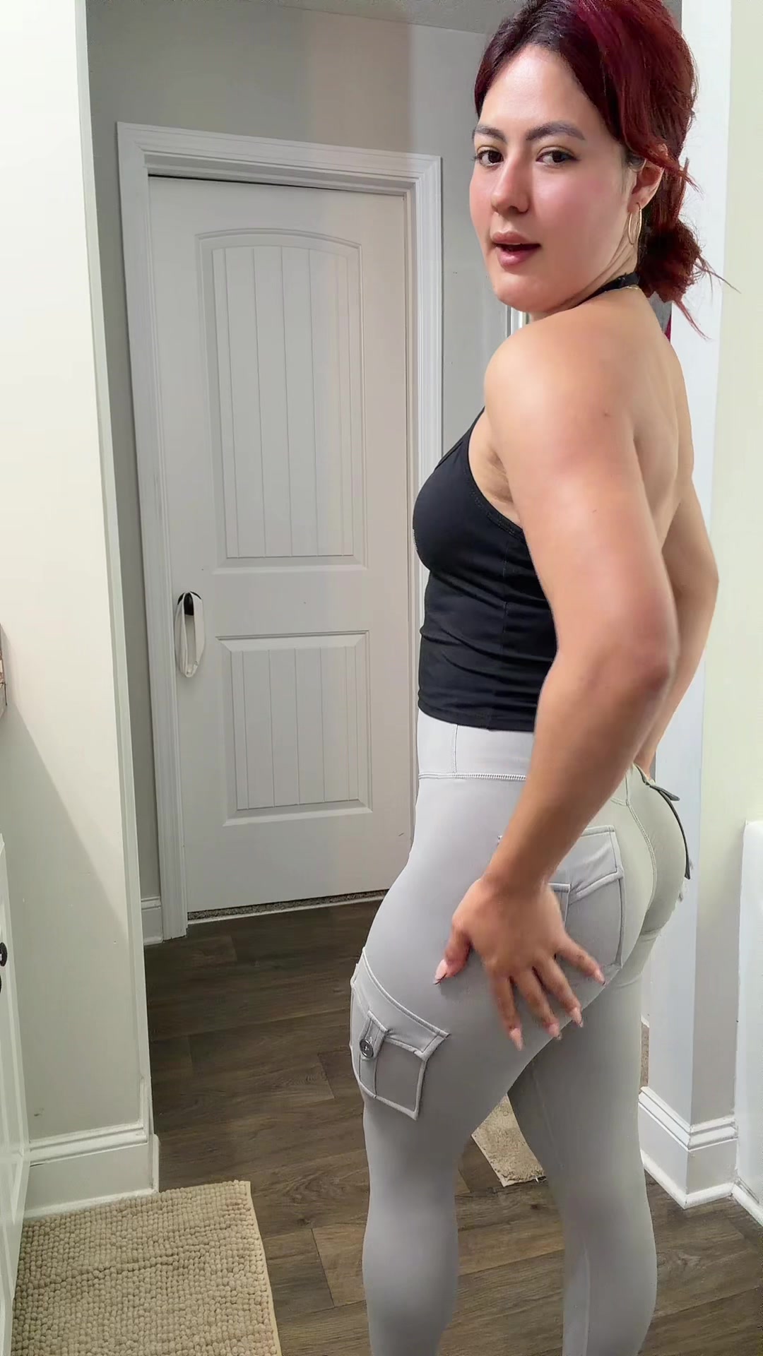@vanetsuki_hernandez🖤