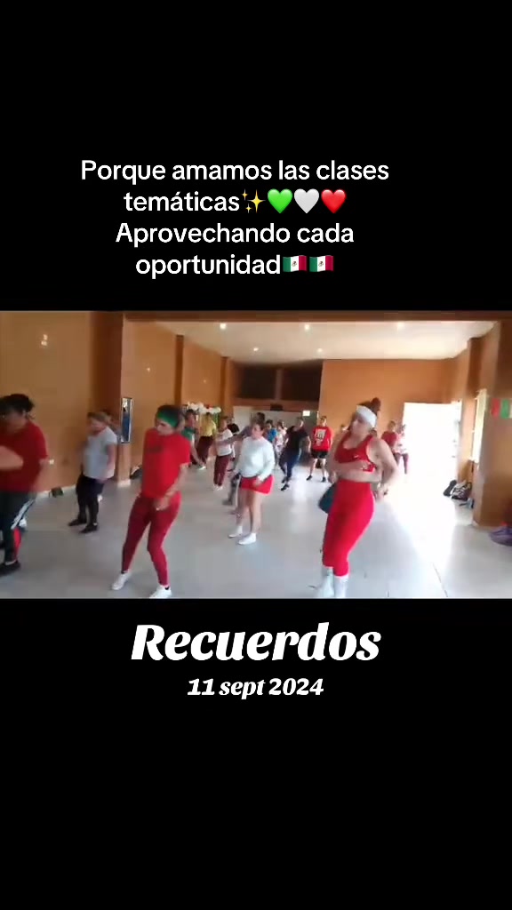 @gonzalitosralma