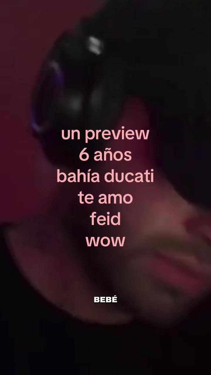 @Salomona