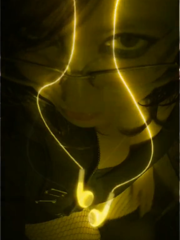 @SexyƤяıпc&epsilon;ƨƨ☆☆