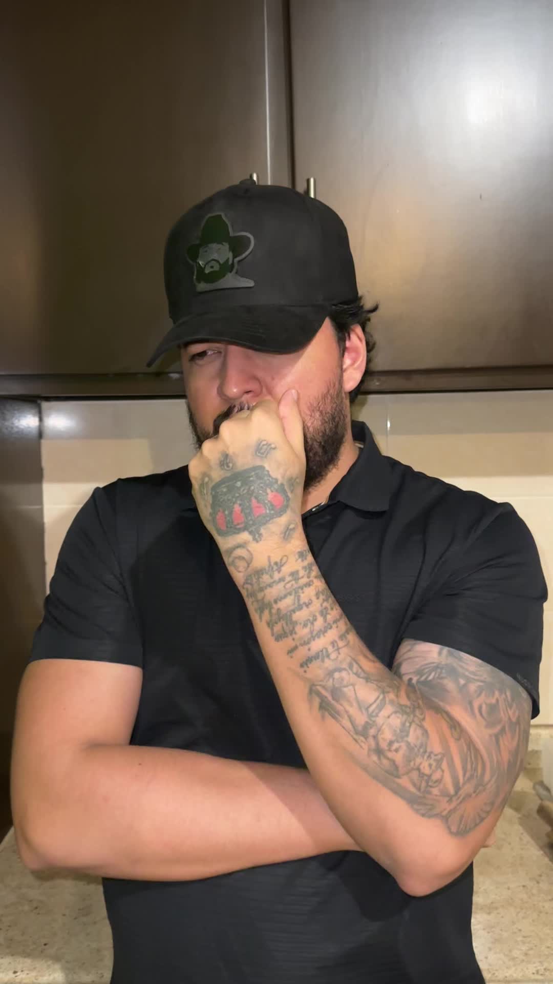 @alfredo.de.la.b