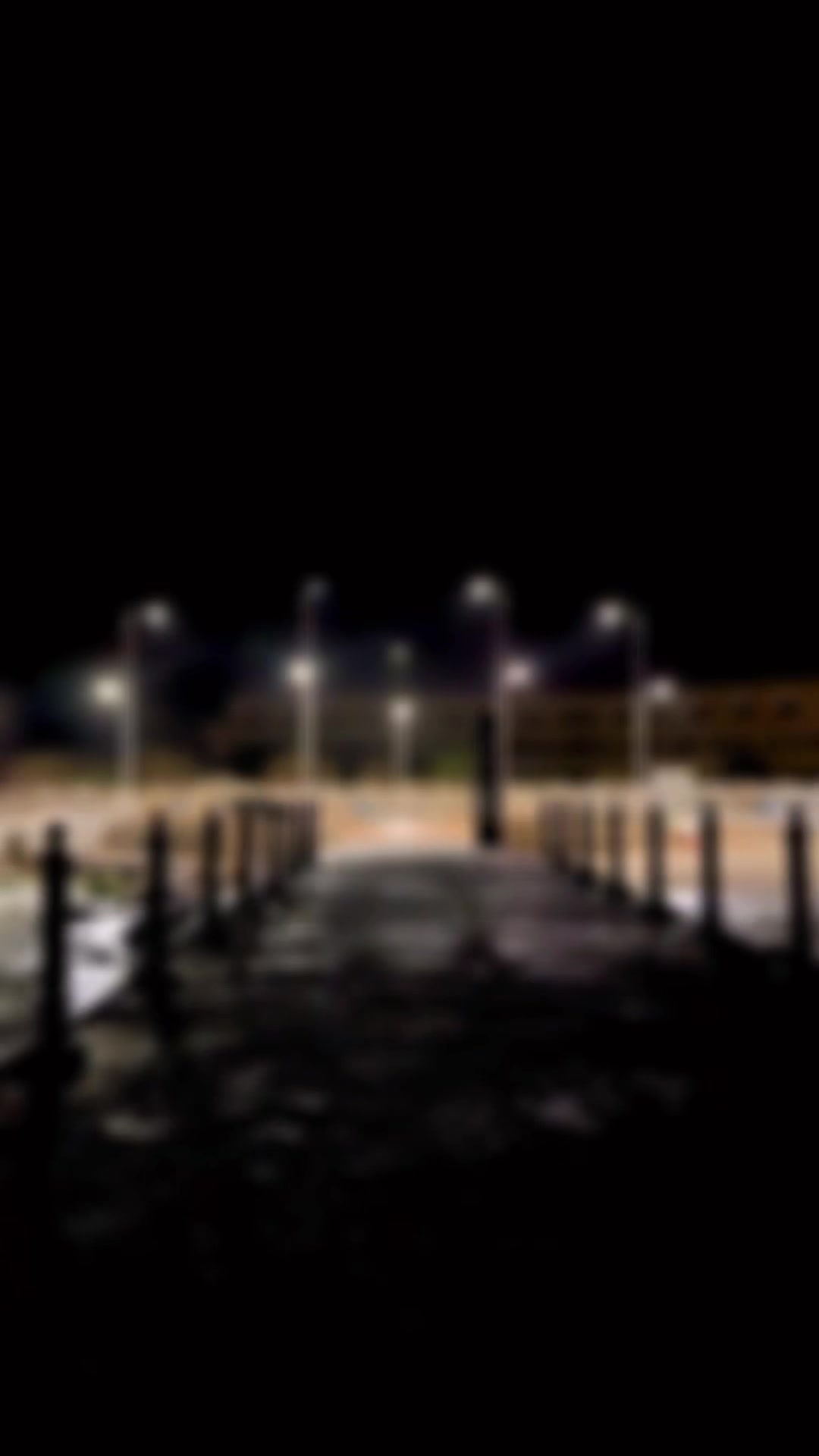 @Aymen Jemaa