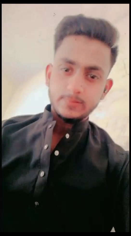 @❤️&zwj;🔥AحMED&sect;$_💸GUجAR🔥