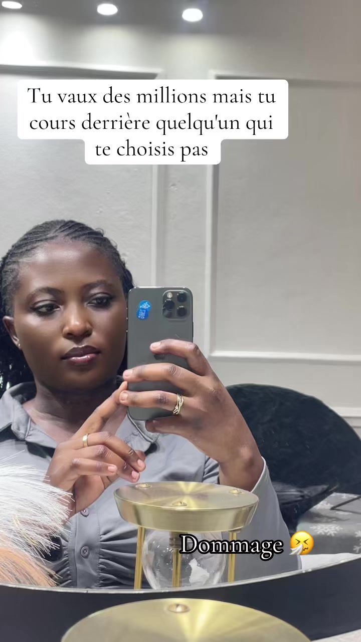 @Mutabazi Latifa