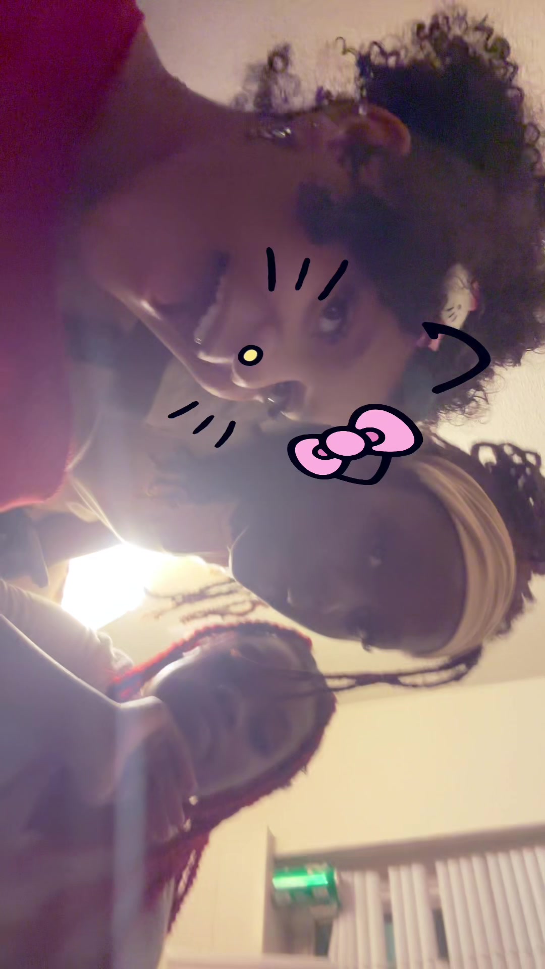 @sasuke🦄