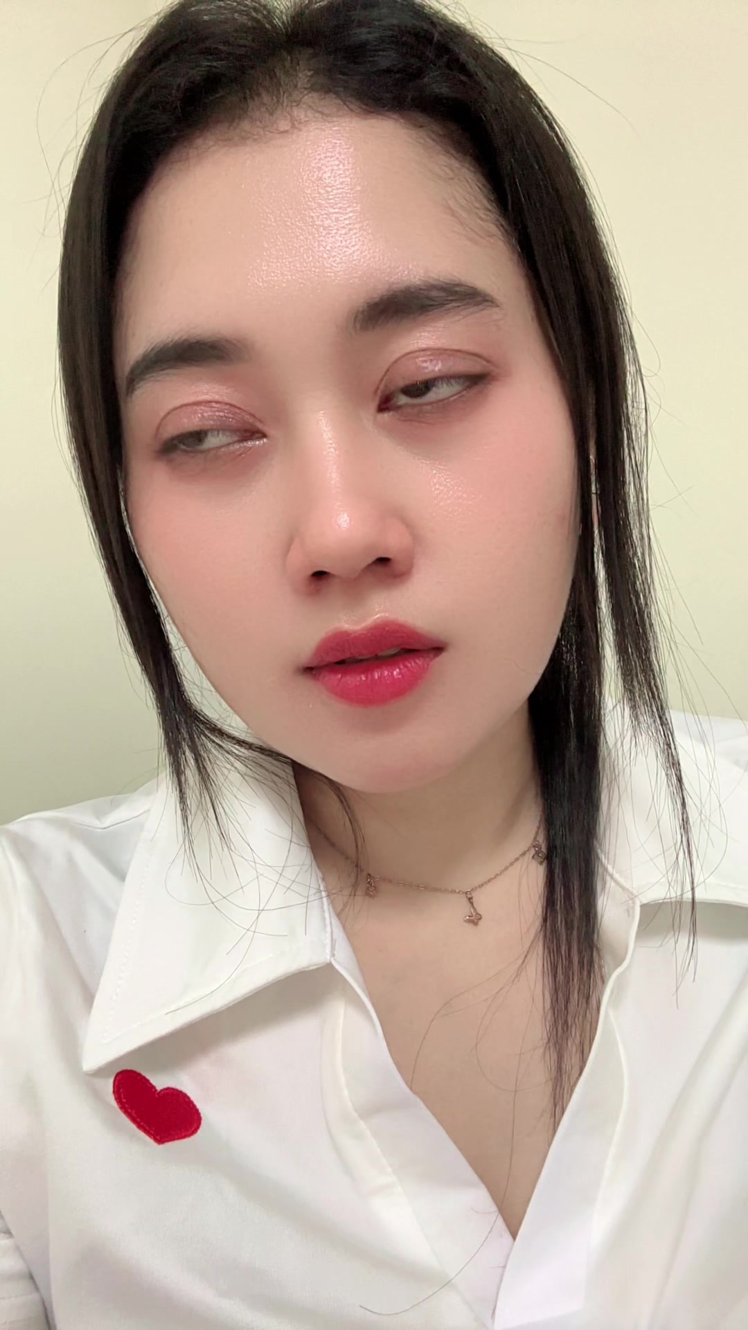 @мє&eta;&upsilon;LL