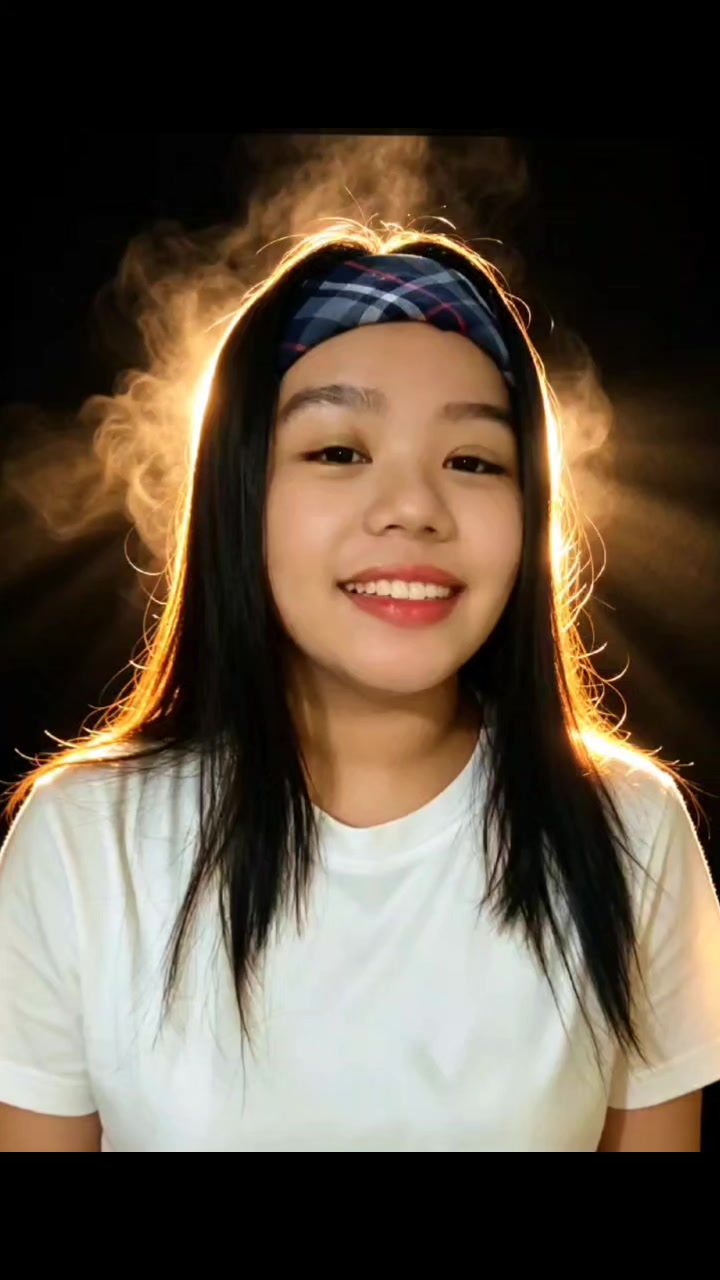 @Pa ngaNay🏳️🌈