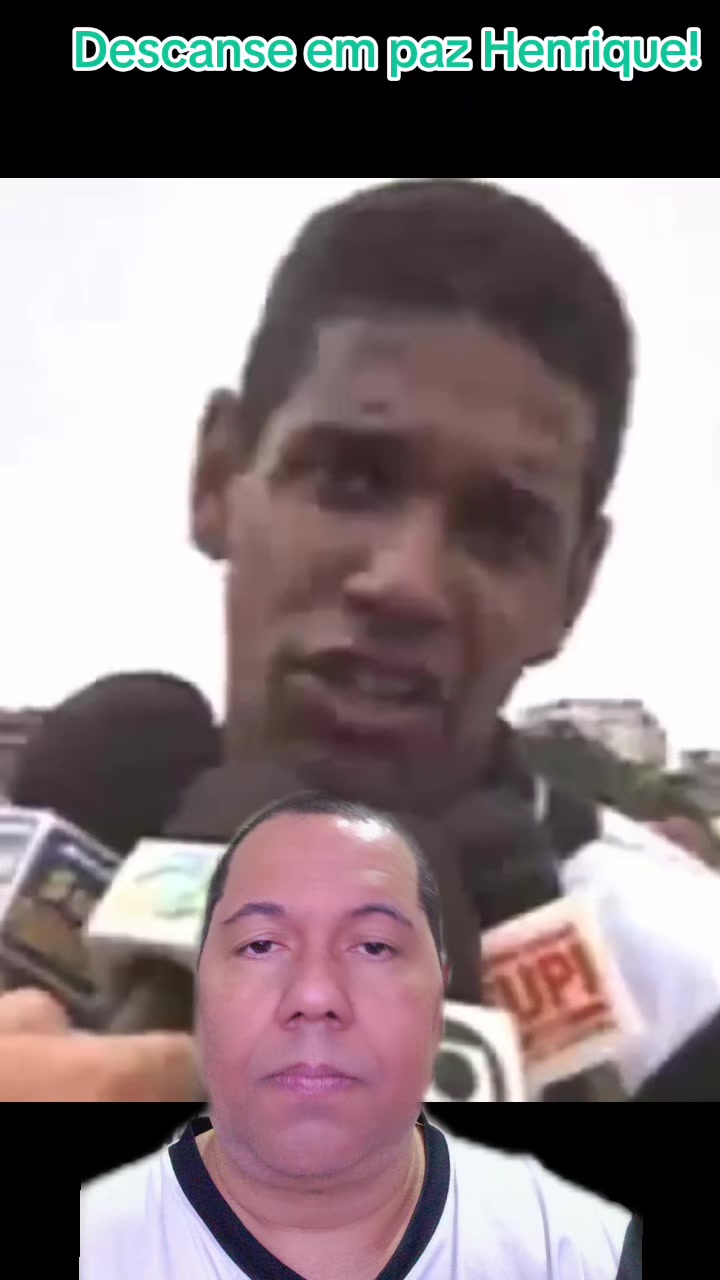 @Wallace UltraVasco