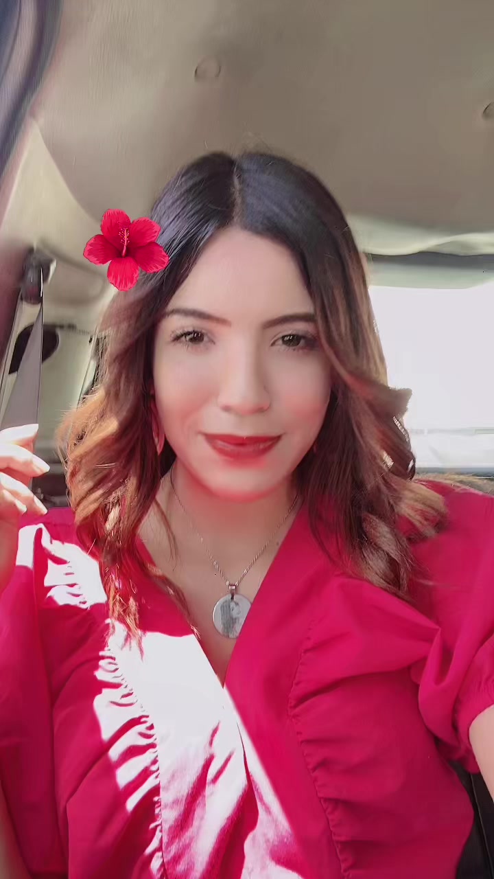 @👑🇹🇳Mayno❤👑