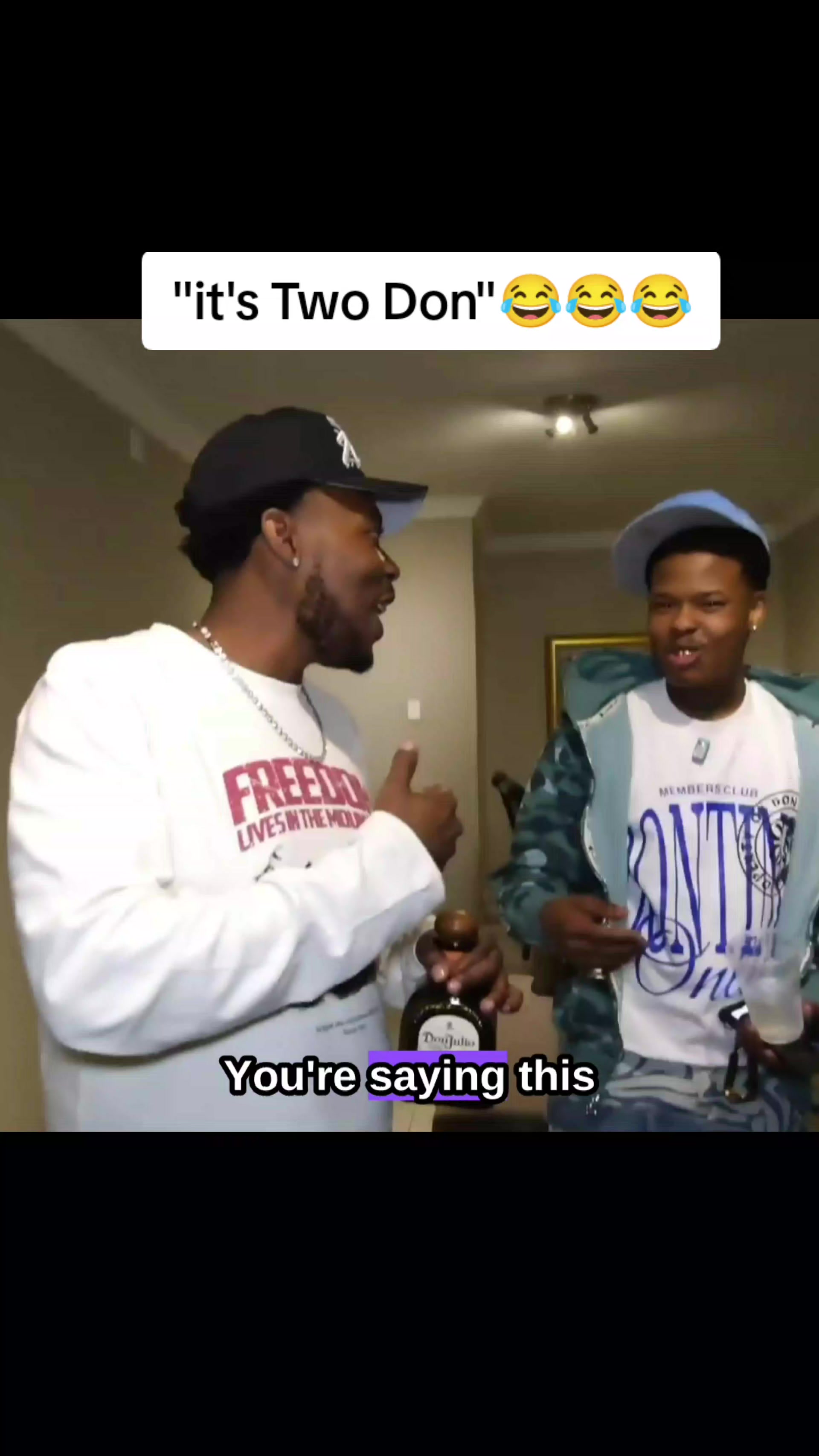 @SAStreamerMoments
