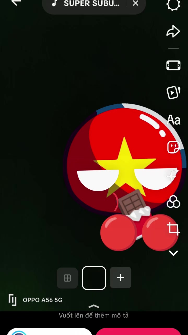 @💌🇻🇳Lumia⭐🔪