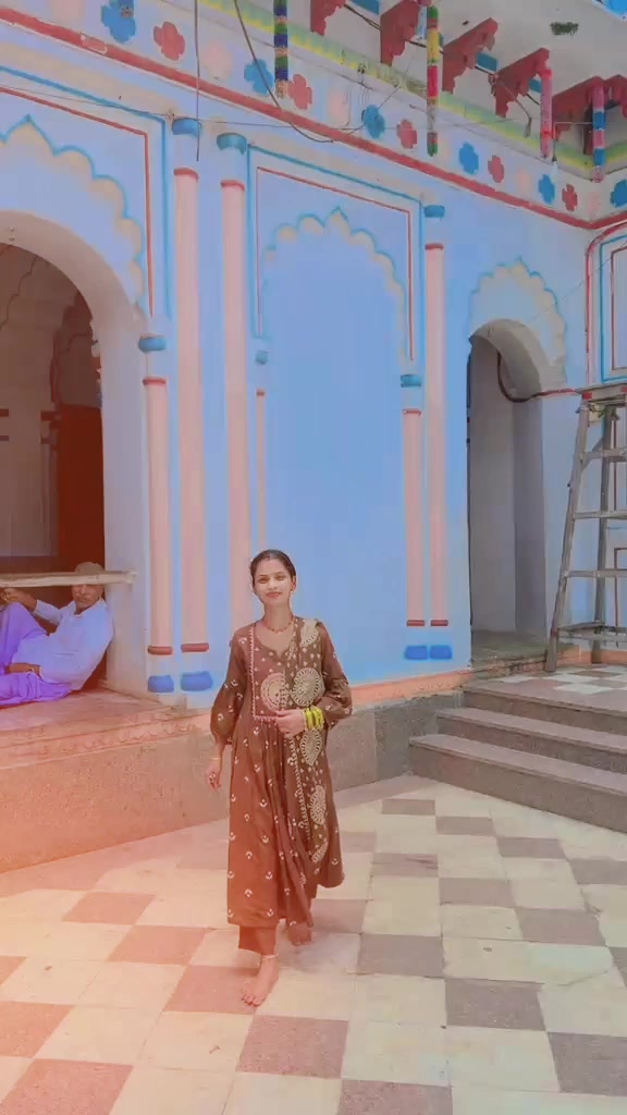 @Neha Sah ❤️❤️
