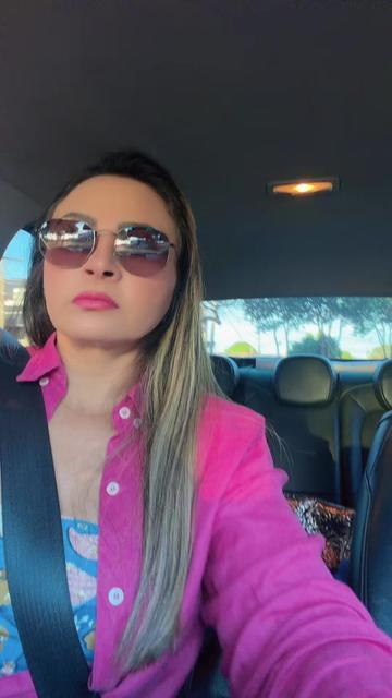 @kemilygoncalves3