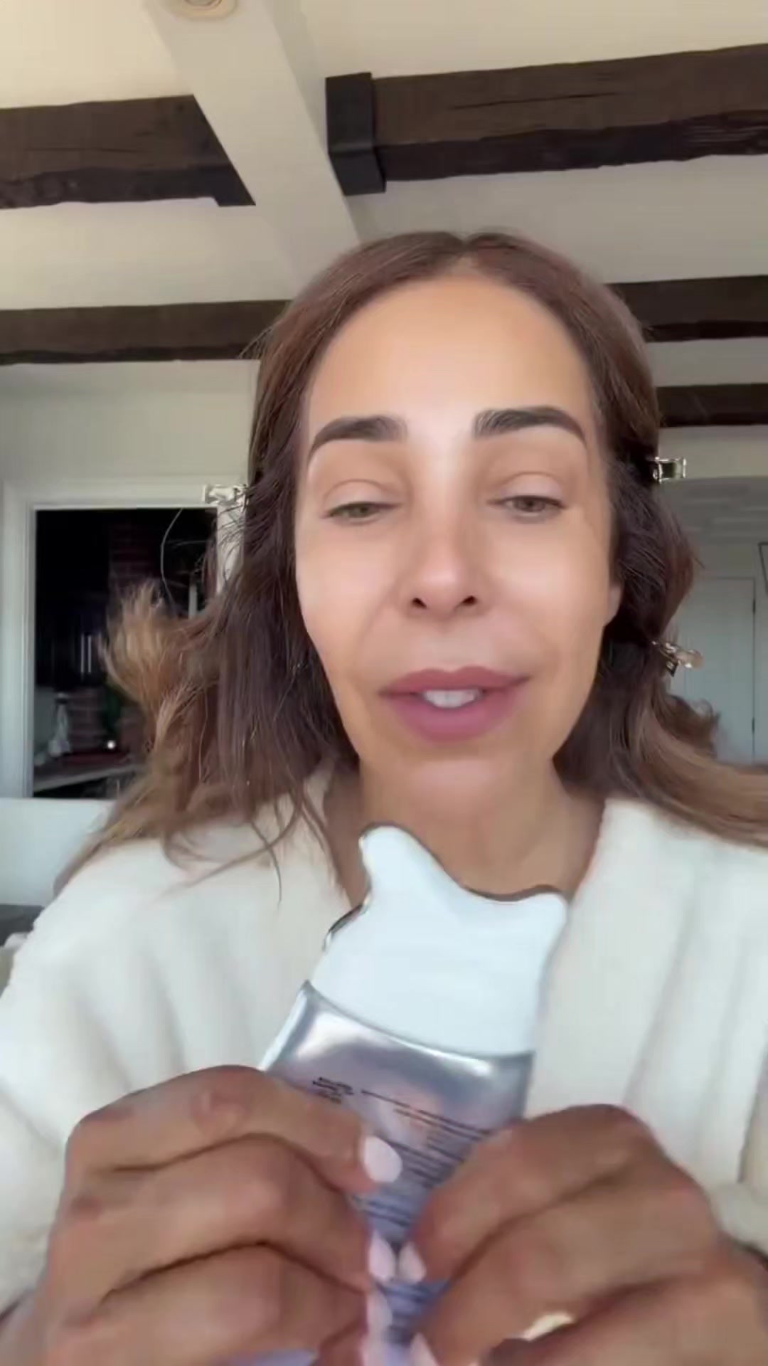 @VitaBell