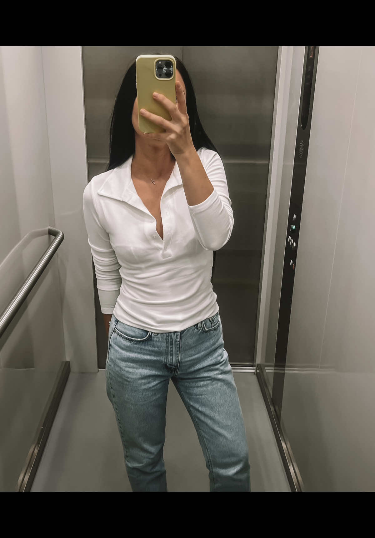 @💎𝒟𝒾𝒹𝒾𝓈𝒽𝓀𝒶💎