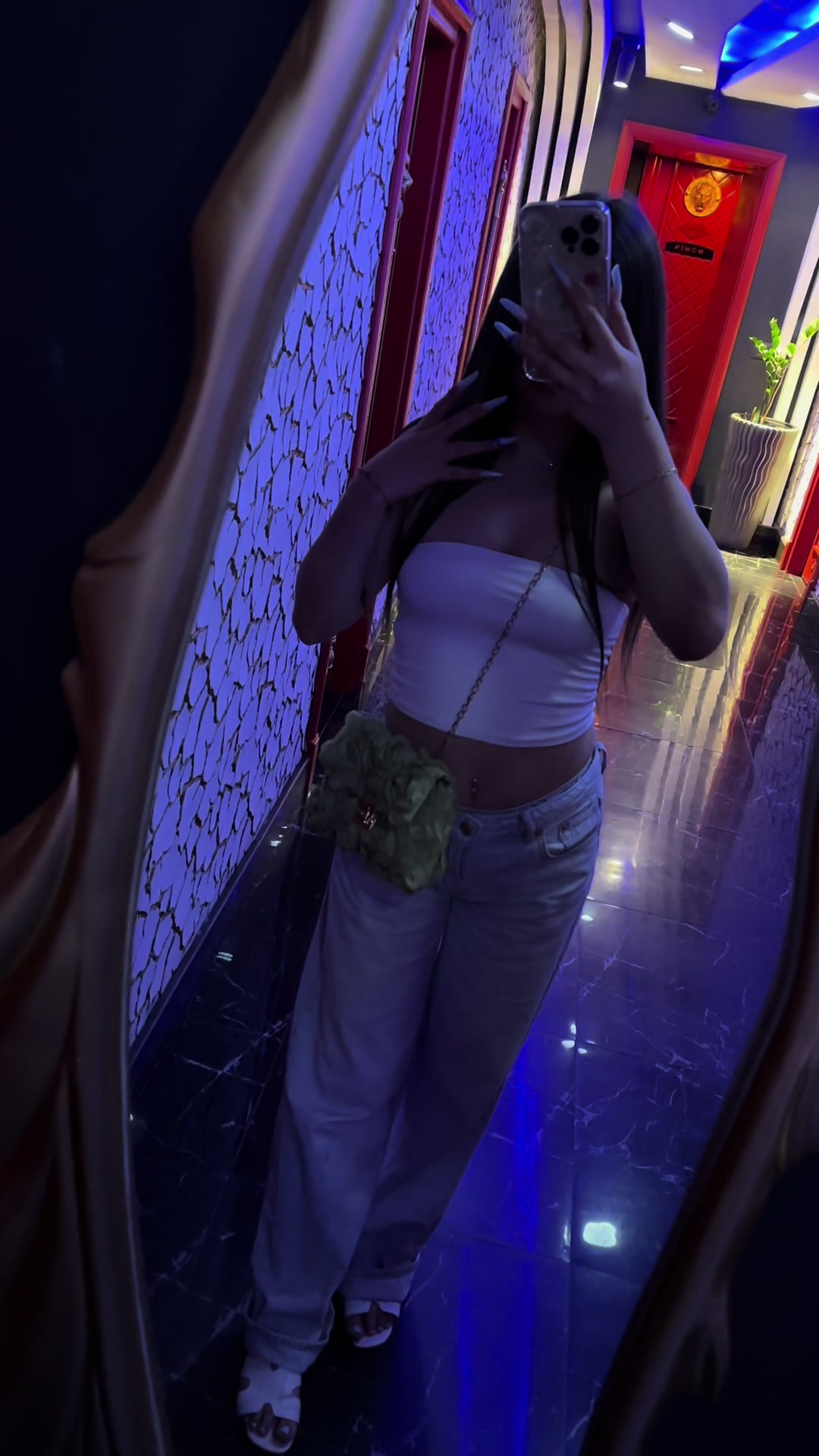 @Kraliçaa❤️🔥