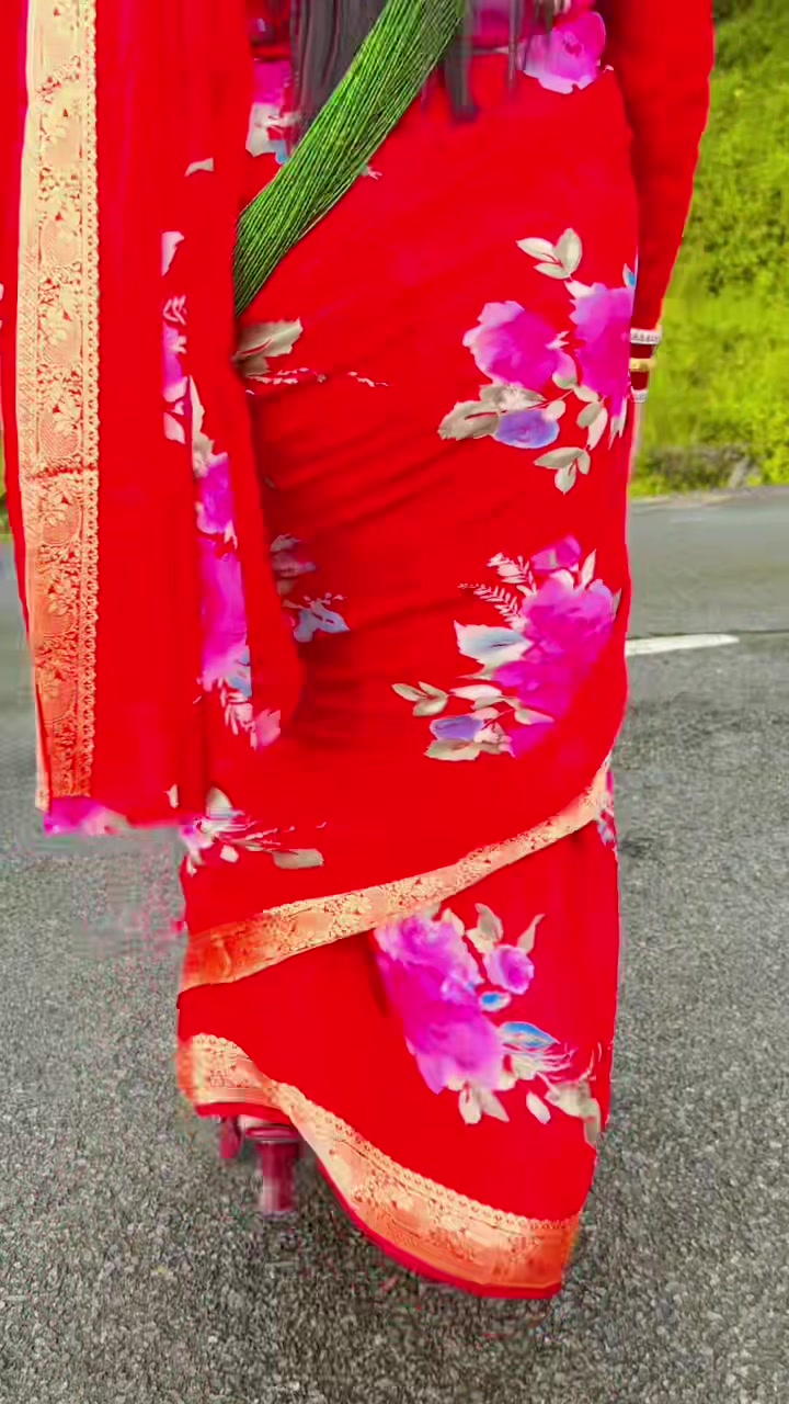 @✝️DHANMAYA MAHAR🛐