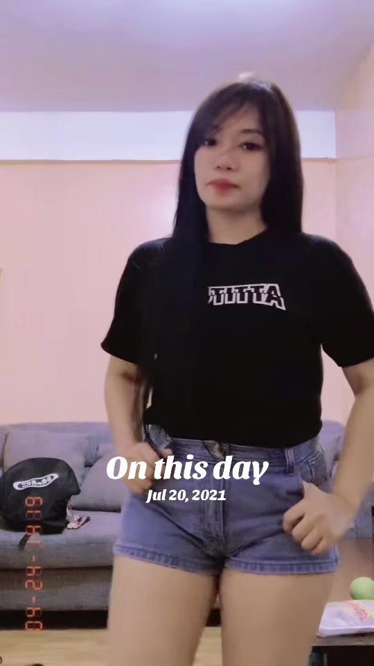 @Natashia Payas