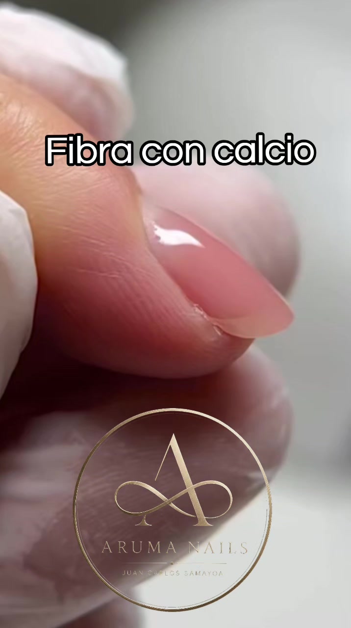 @ARUMA NAILS