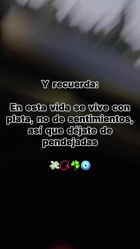 @PATRICIA PAUCAR🇵🇪🇪🇦