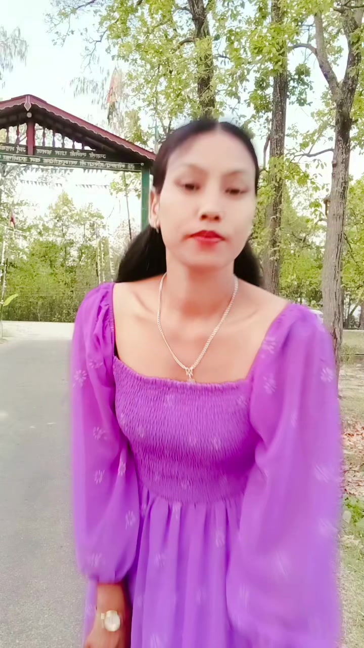 @Premy Chy