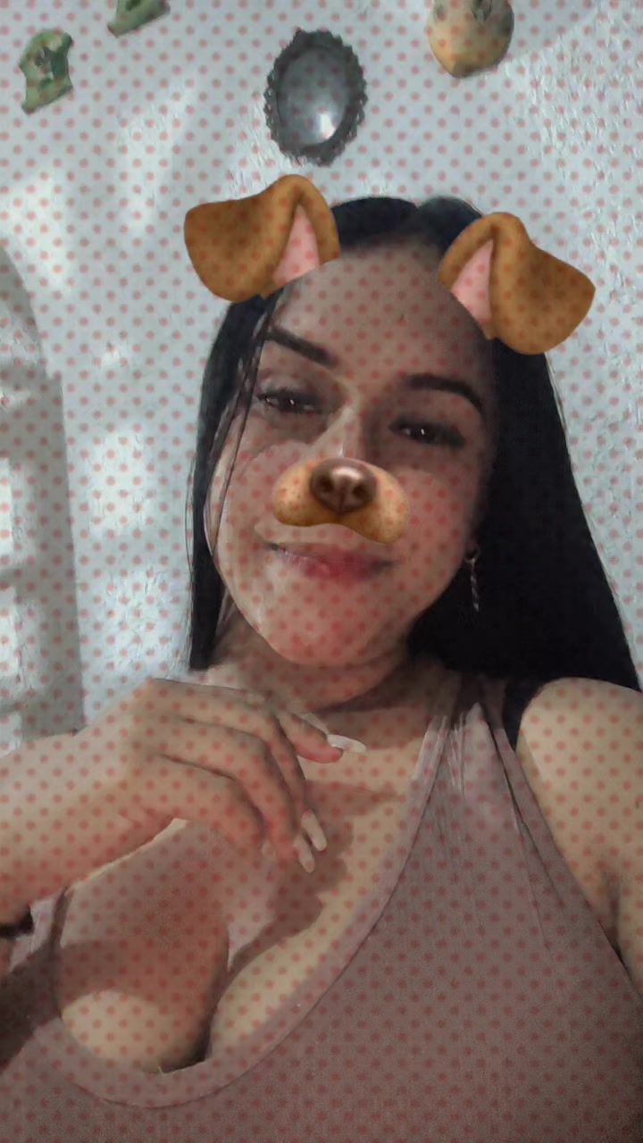 @blanca hernandez