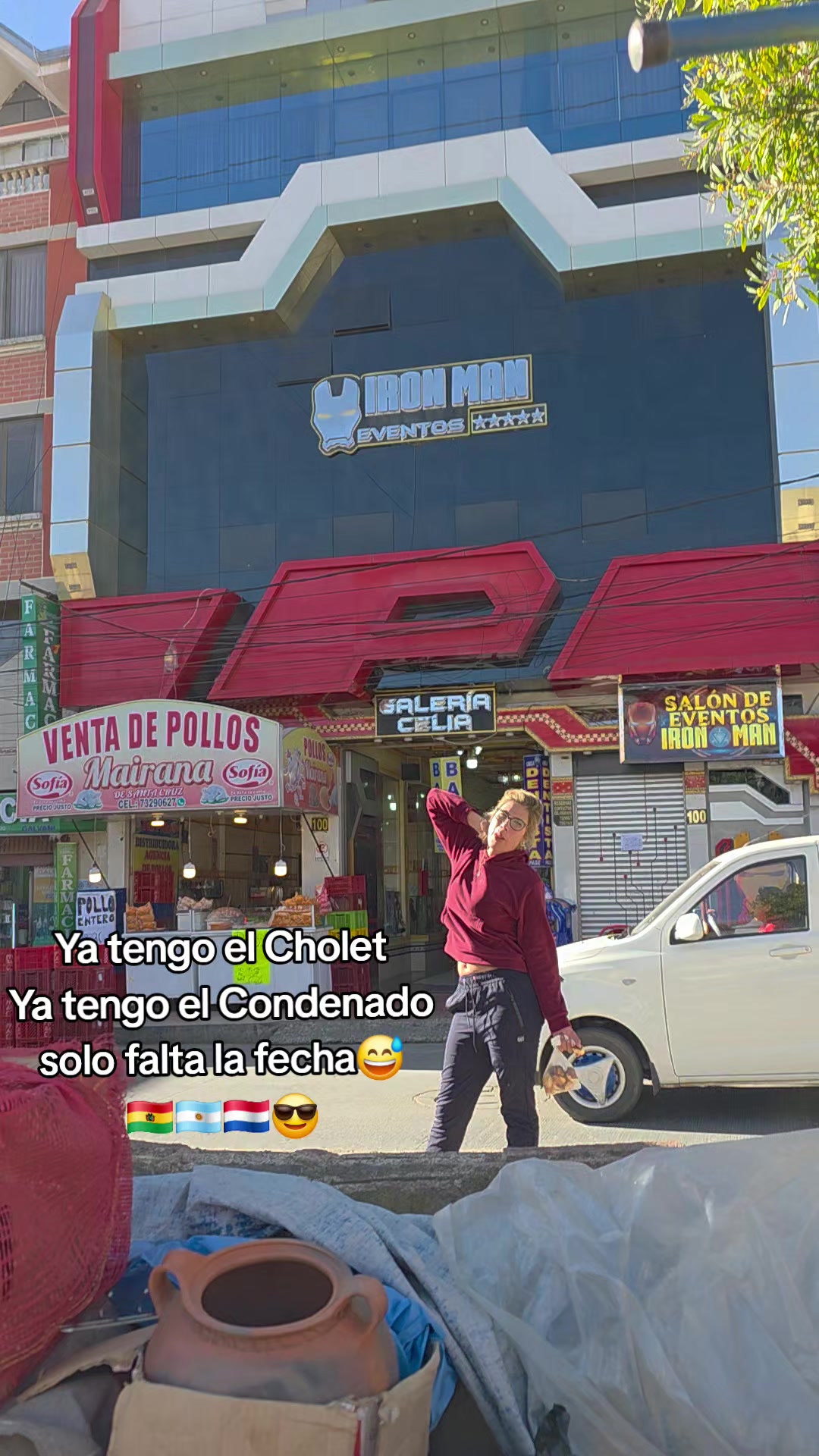 @Beluk Nu&ntilde;ez87