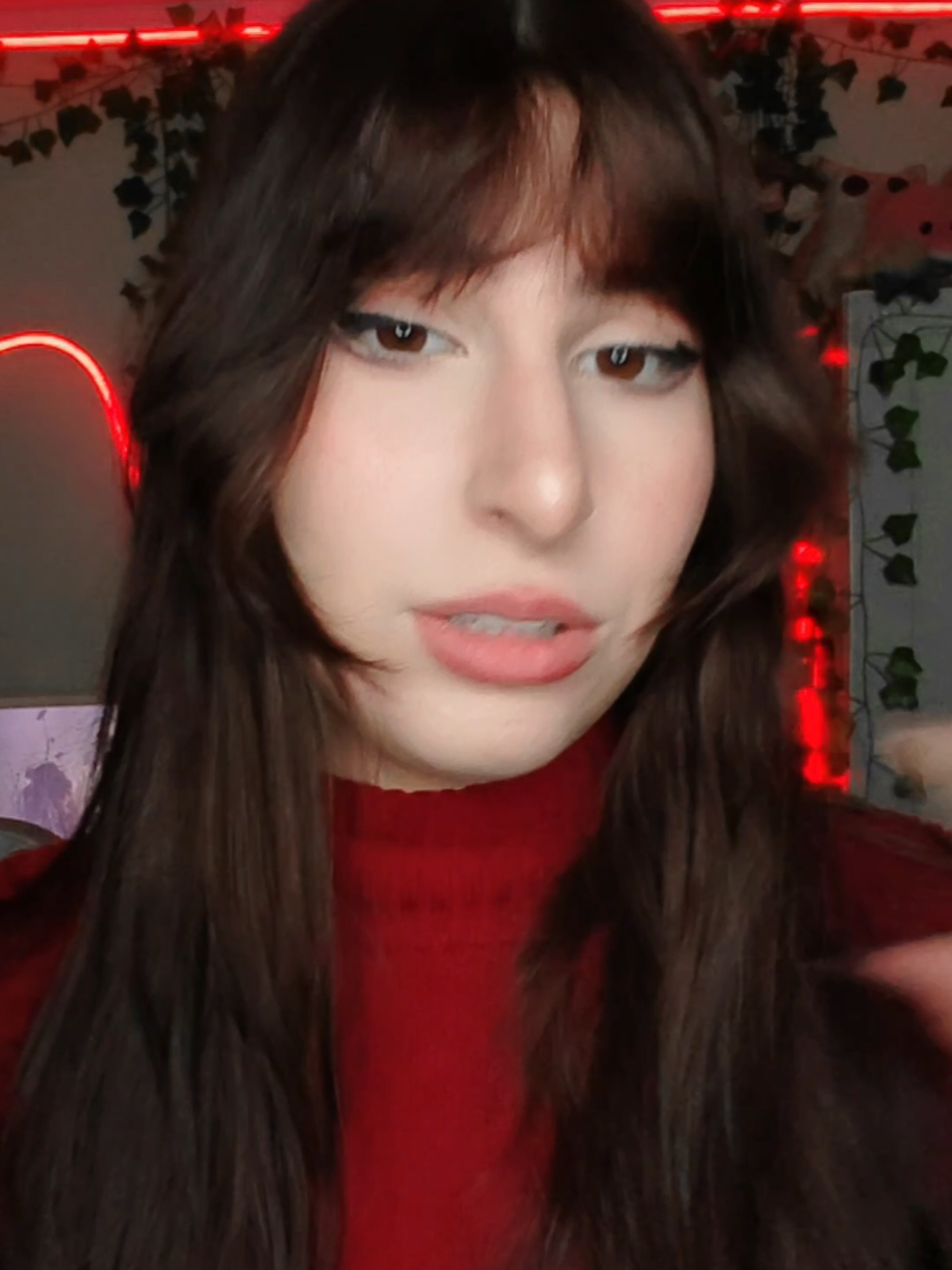 @🖤⛓️Abby⛓️🖤