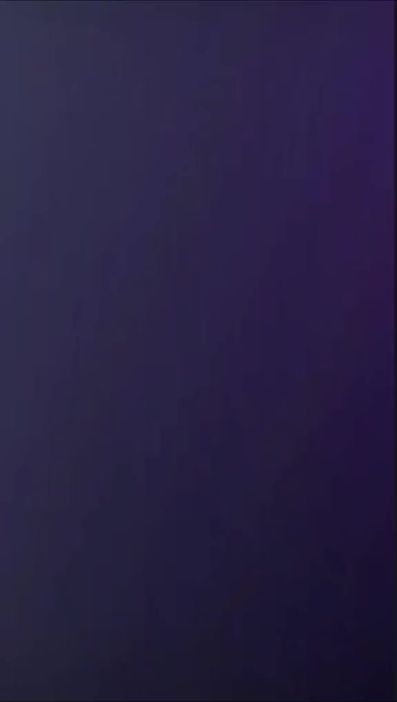 @𝗲𝗿𝘆𝘀𝜗ৎ