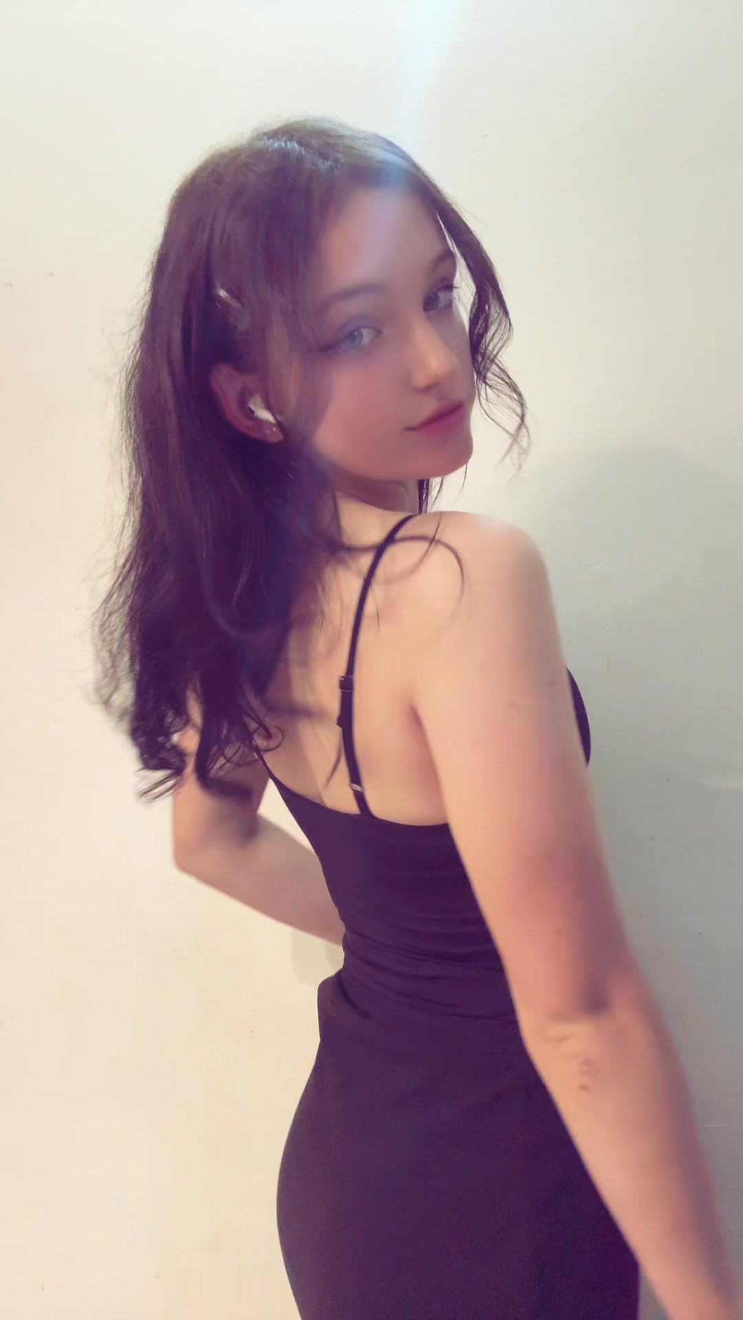 @плакса