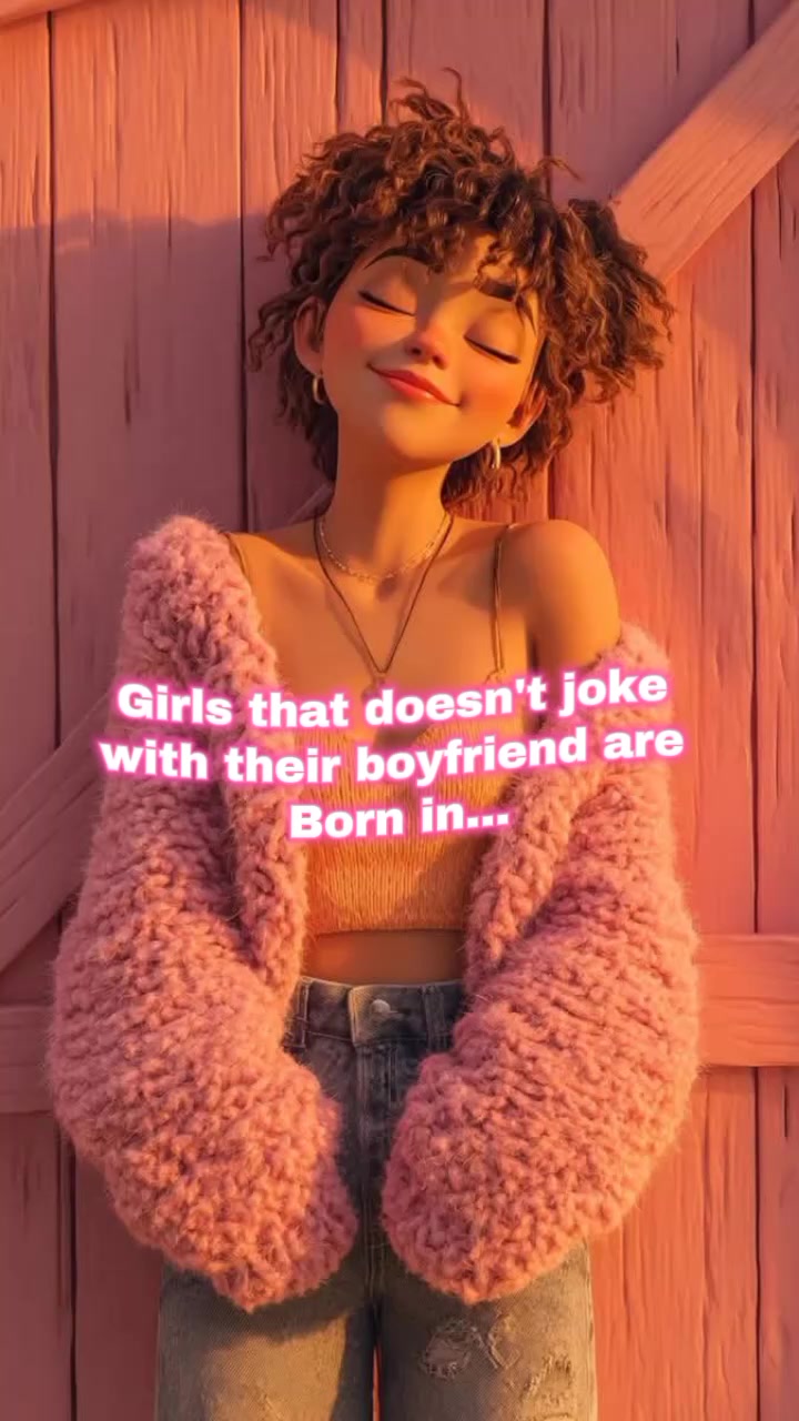 @Temi