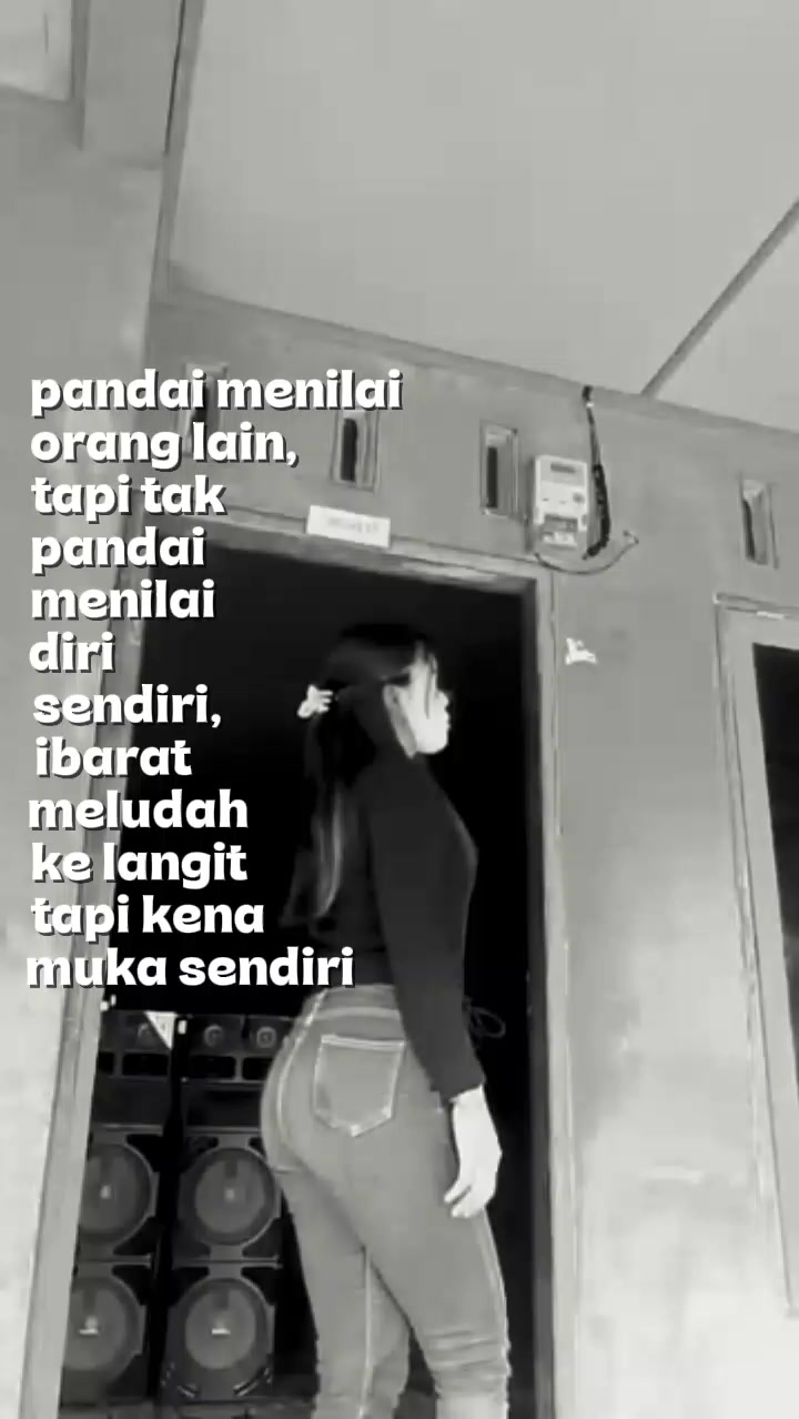 @Priska