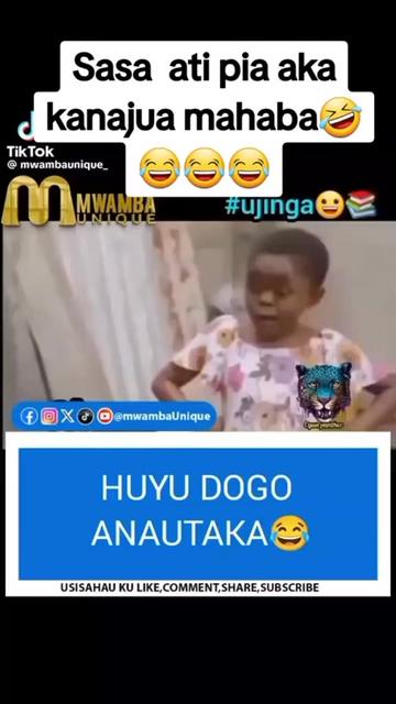 @maisha 💚💕💞&hearts;️🤞