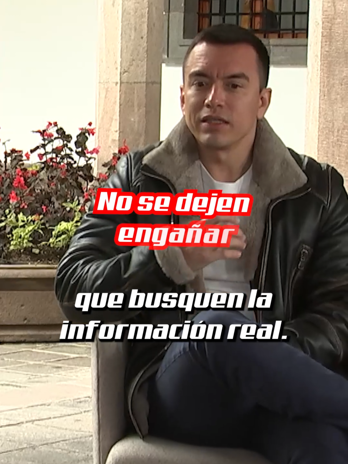 @Street Please 2.0.