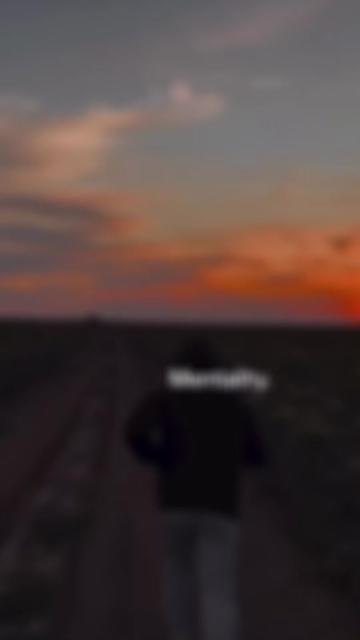 @Akimbo