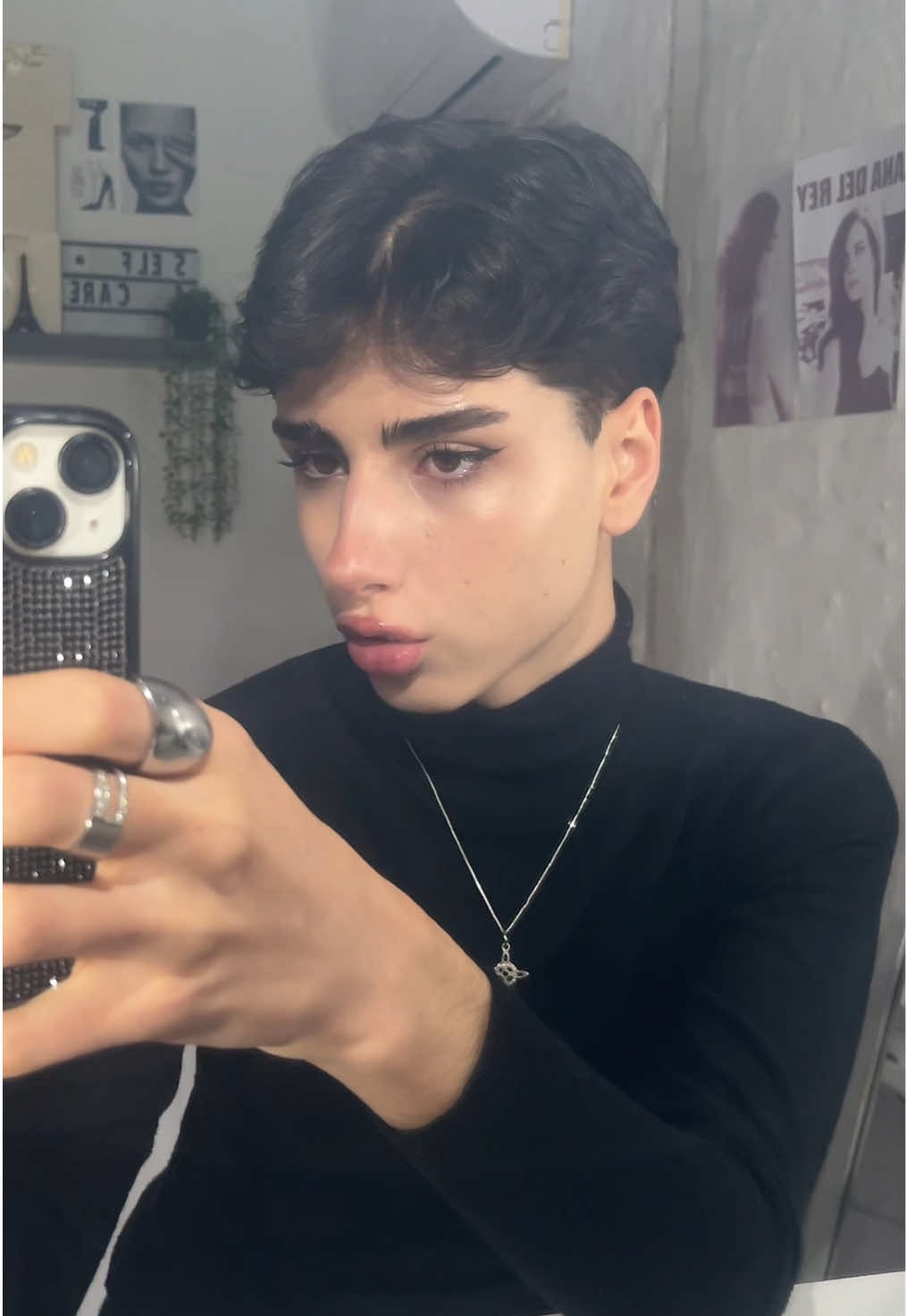 @Facu Borges ✧ ׁ ₊˚ ⊹