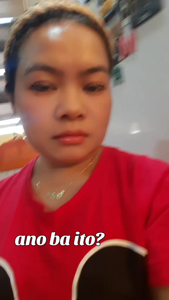 @Najie lines❤️VICE-MLF