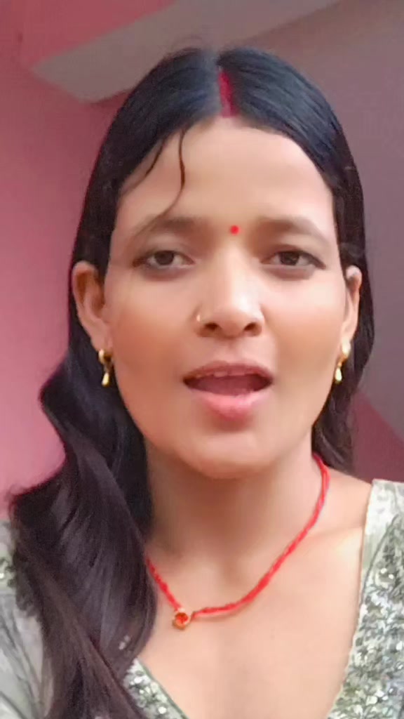 @karishama❣️