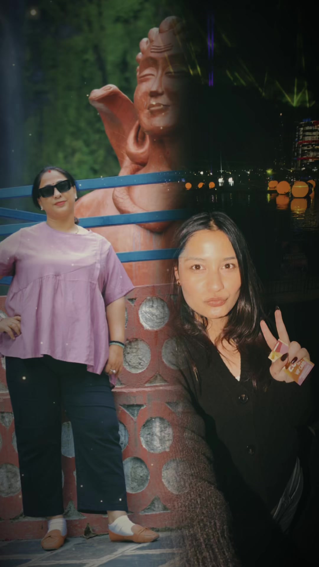@Jayanti Khadka